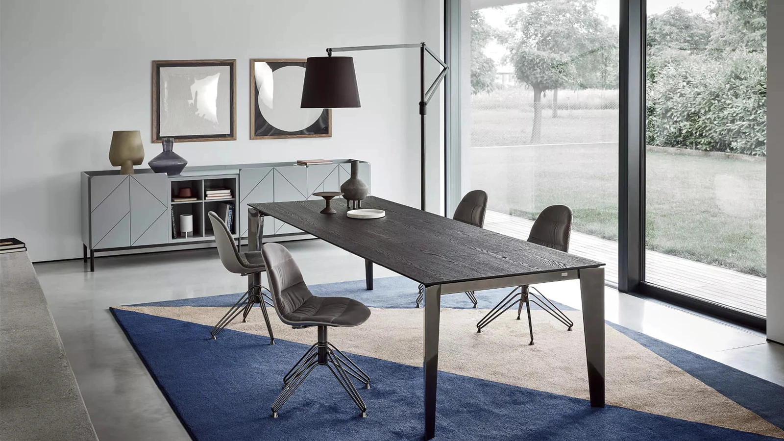 Madia Pica di Bontempi