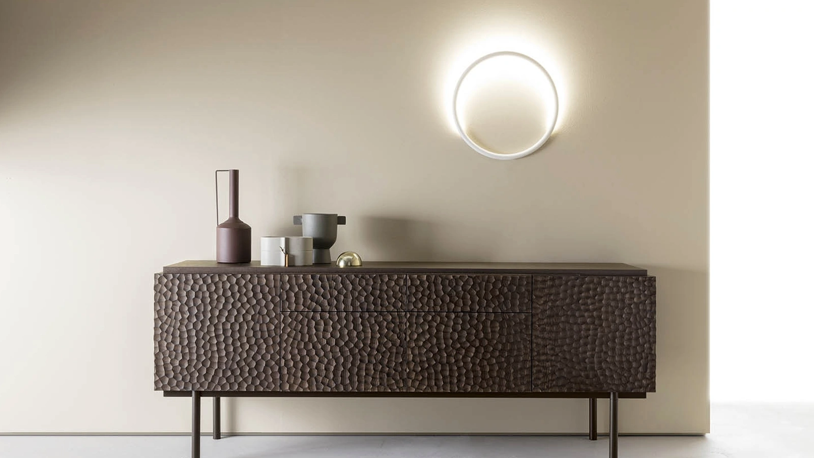 Madia Gubia di Alf Da Frè