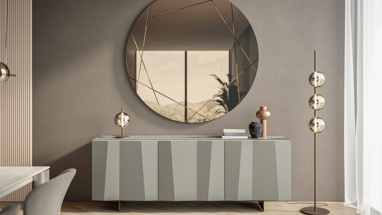 Madia Kunta di Bontempi