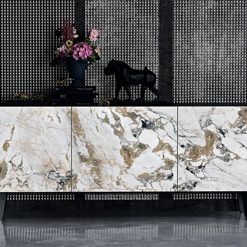 Madia Metropol di Cattelan Italia