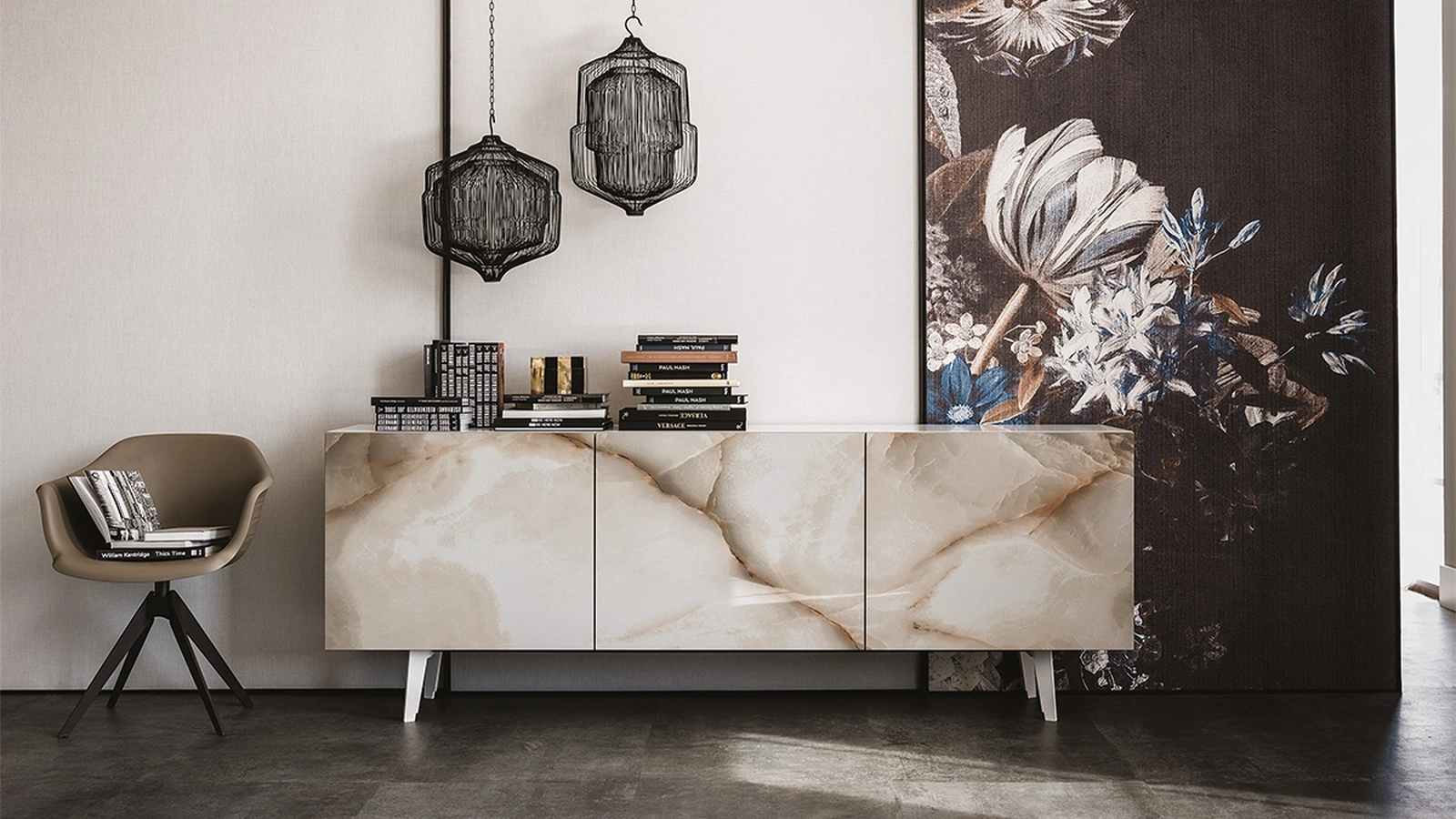 Madia Metropol di Cattelan Italia