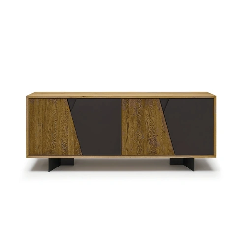 Madia Oporto di Le Fablier