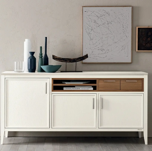 Madia Solandra di Le Fablier