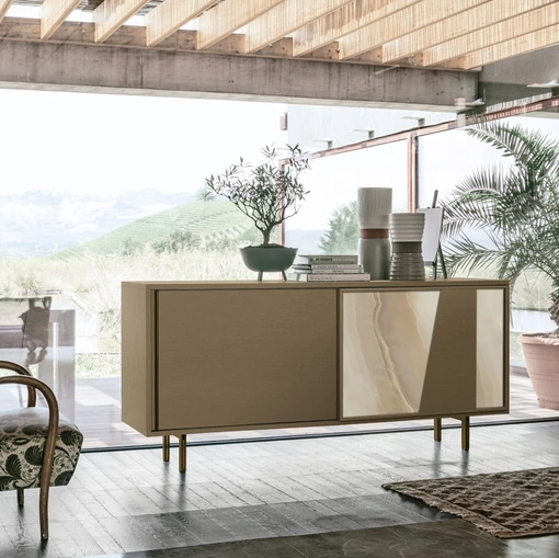 Madia Modus New di Target Point