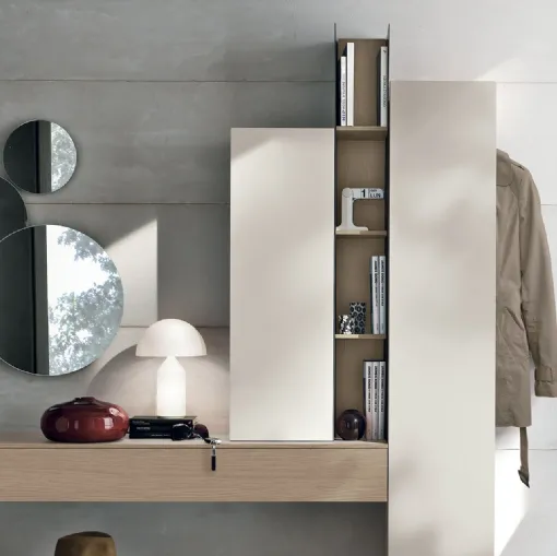  mobile ingresso tomasella