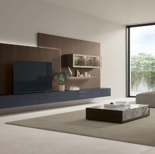 mobile sospeso tomasella