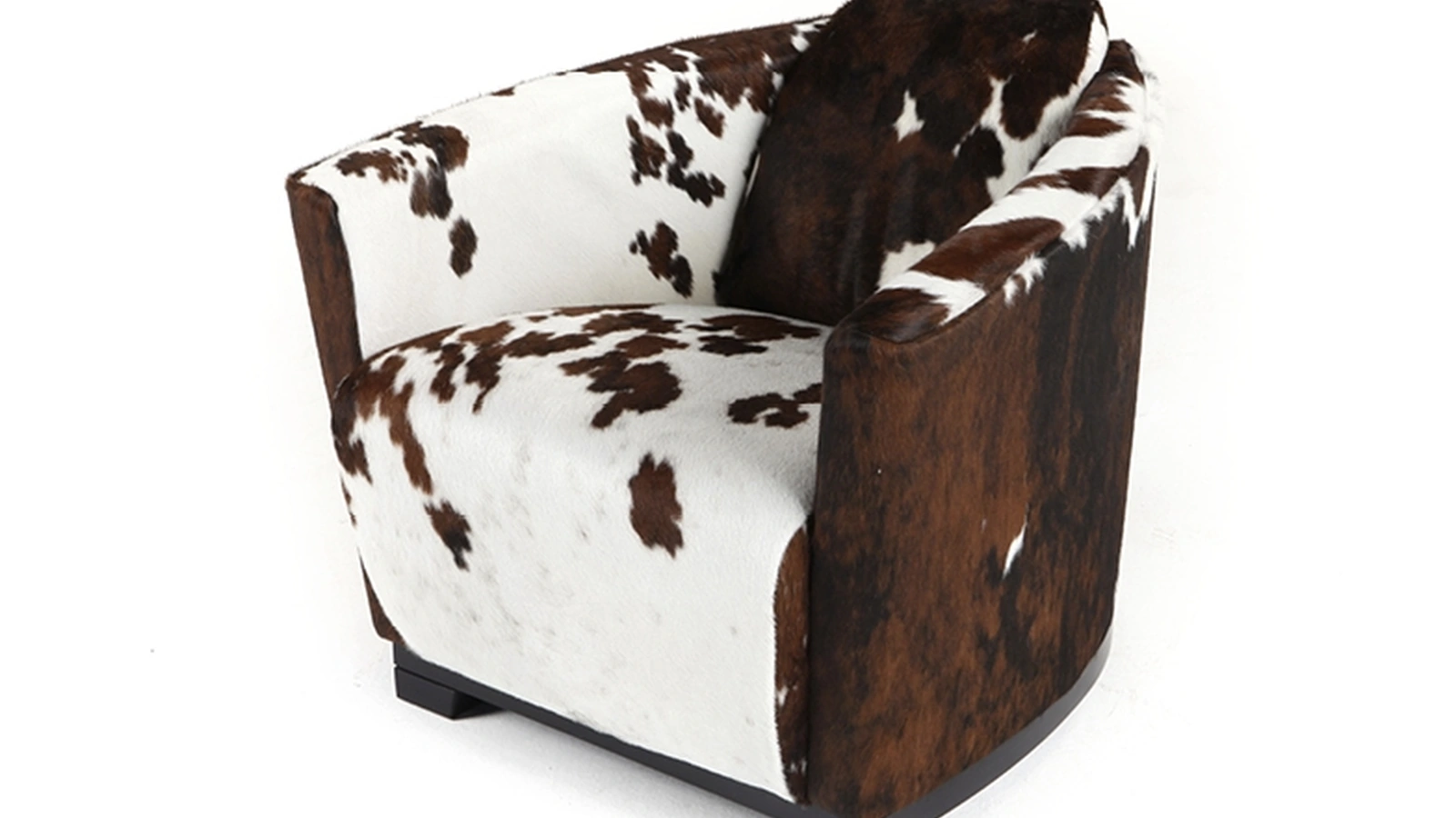 Poltroncina Hotel di Calia