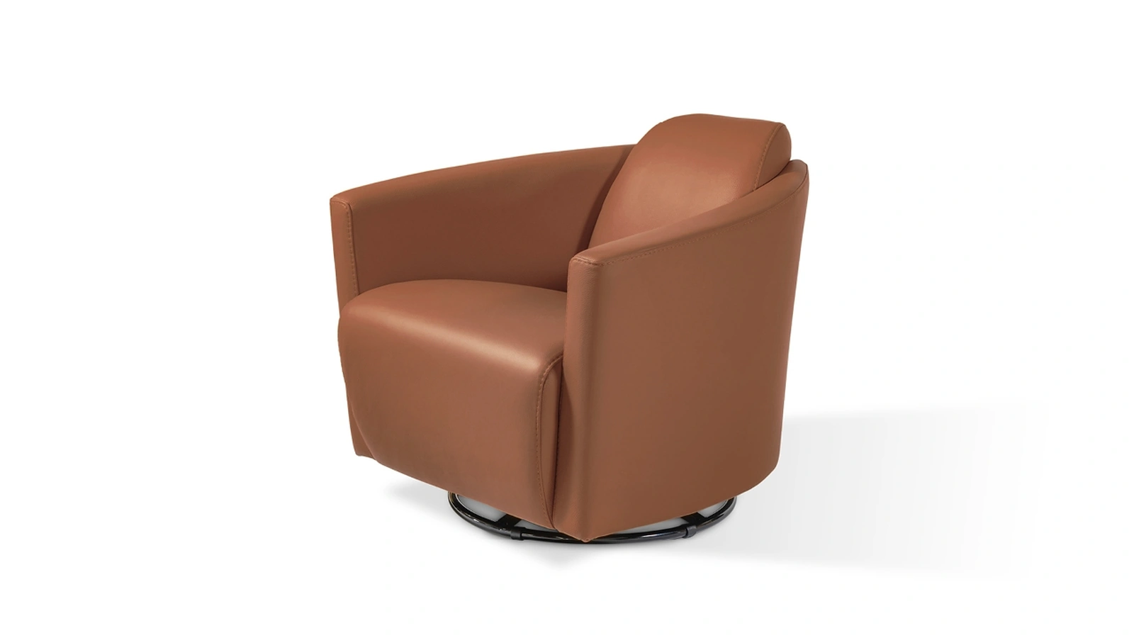 Poltroncina Hotel di Calia