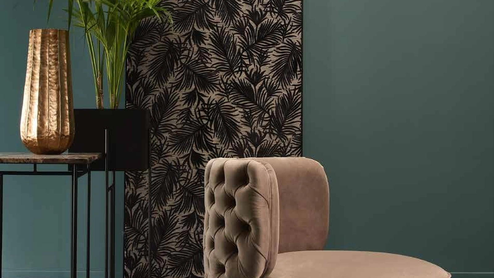 Poltroncina Acacia di TreCi Salotti