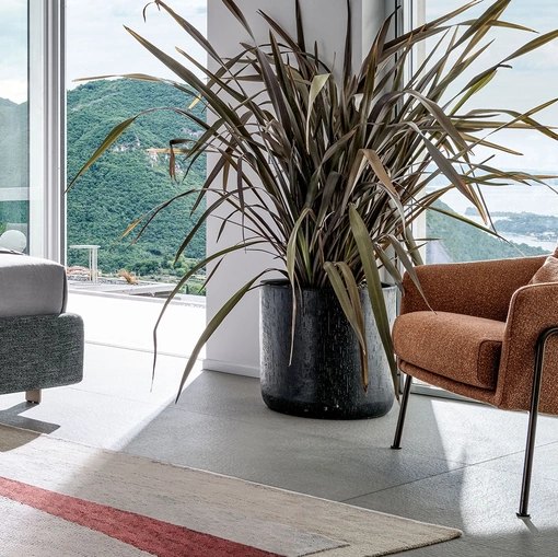 Poltroncina Adele Sweet di Twils