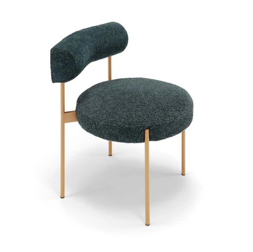 Poltroncina Alexa di Vis Comoda