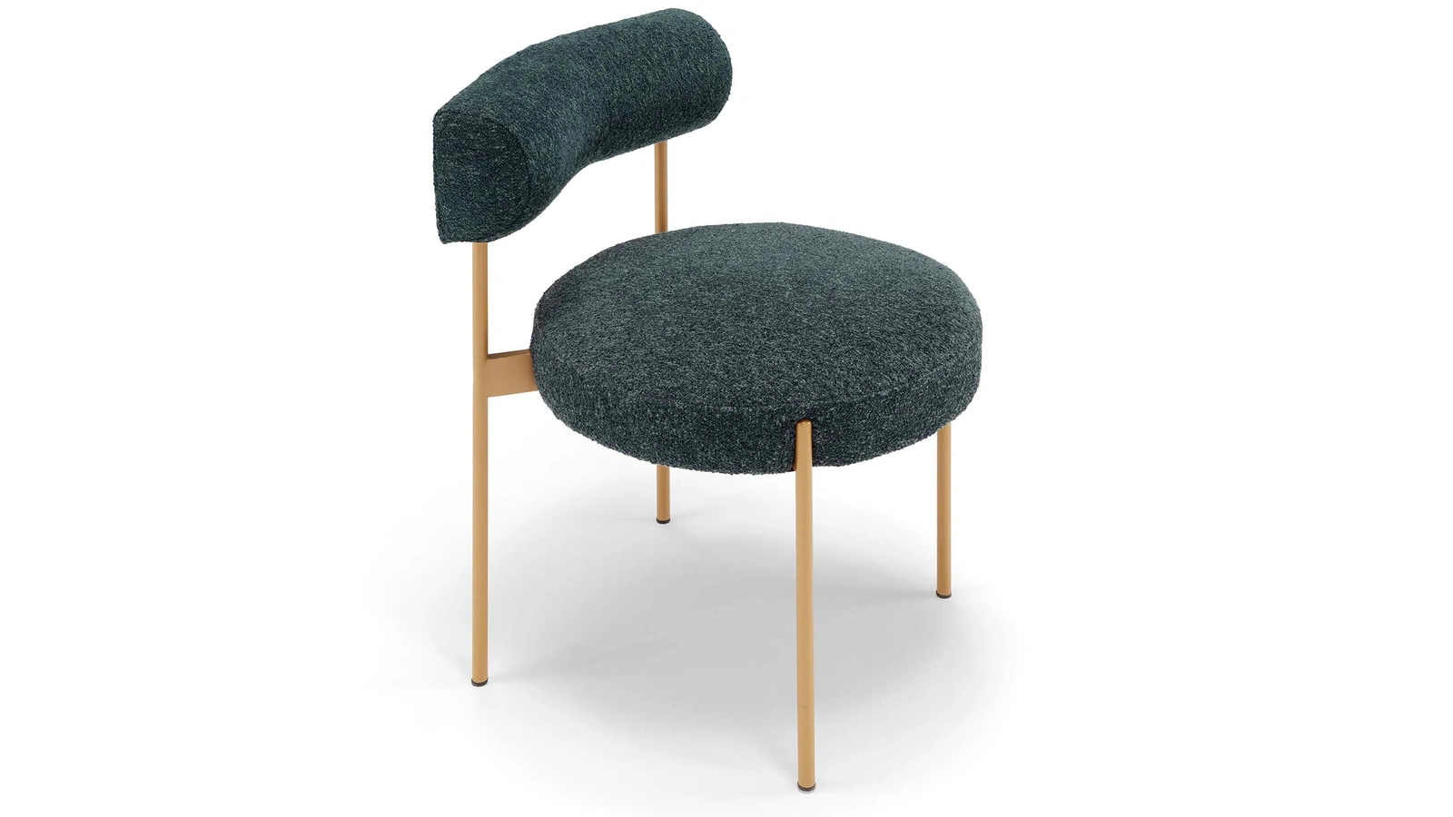 Poltroncina Alexa di Vis Comoda