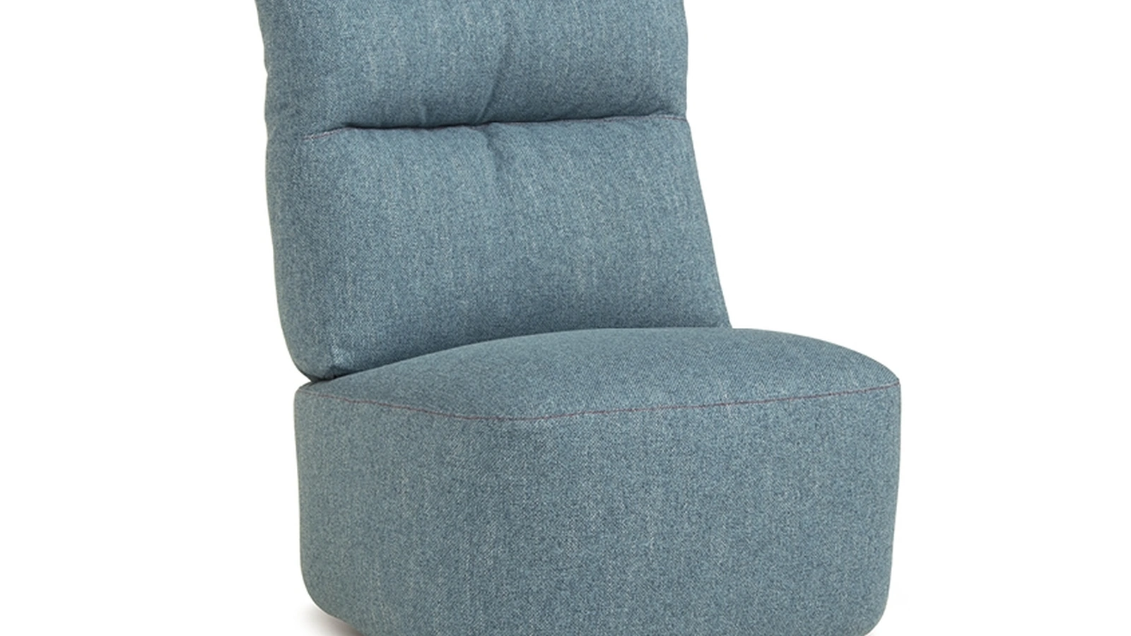 Poltroncina Eliseo di Calia