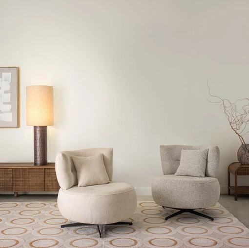 Poltroncina Gonnie di Bizzotto