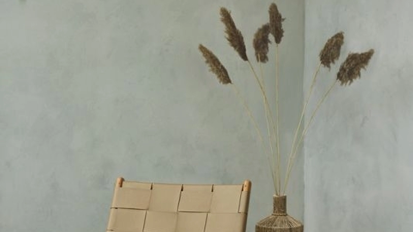 Poltroncina Lounge in pelle Joanna di Bizzotto