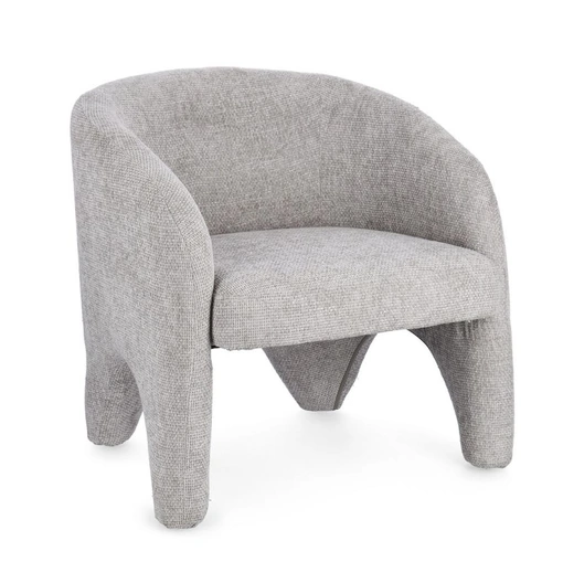 Poltroncina Junko di Bizzotto