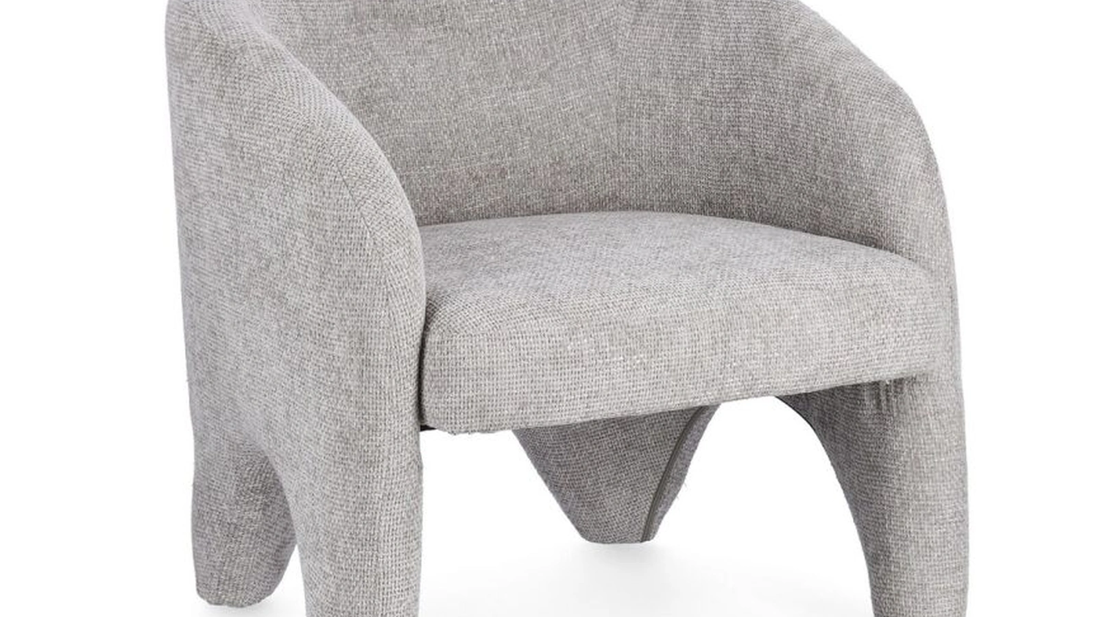 Poltroncina Junko di Bizzotto