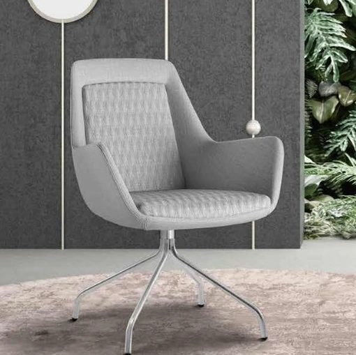 Poltroncina Macao di TreCi Salotti