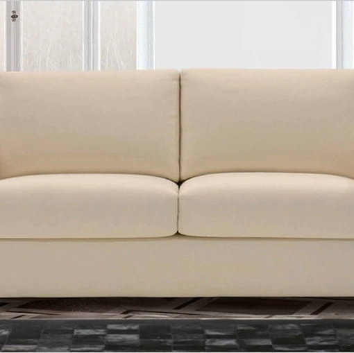 Divano Hoara di TreCi Salotti