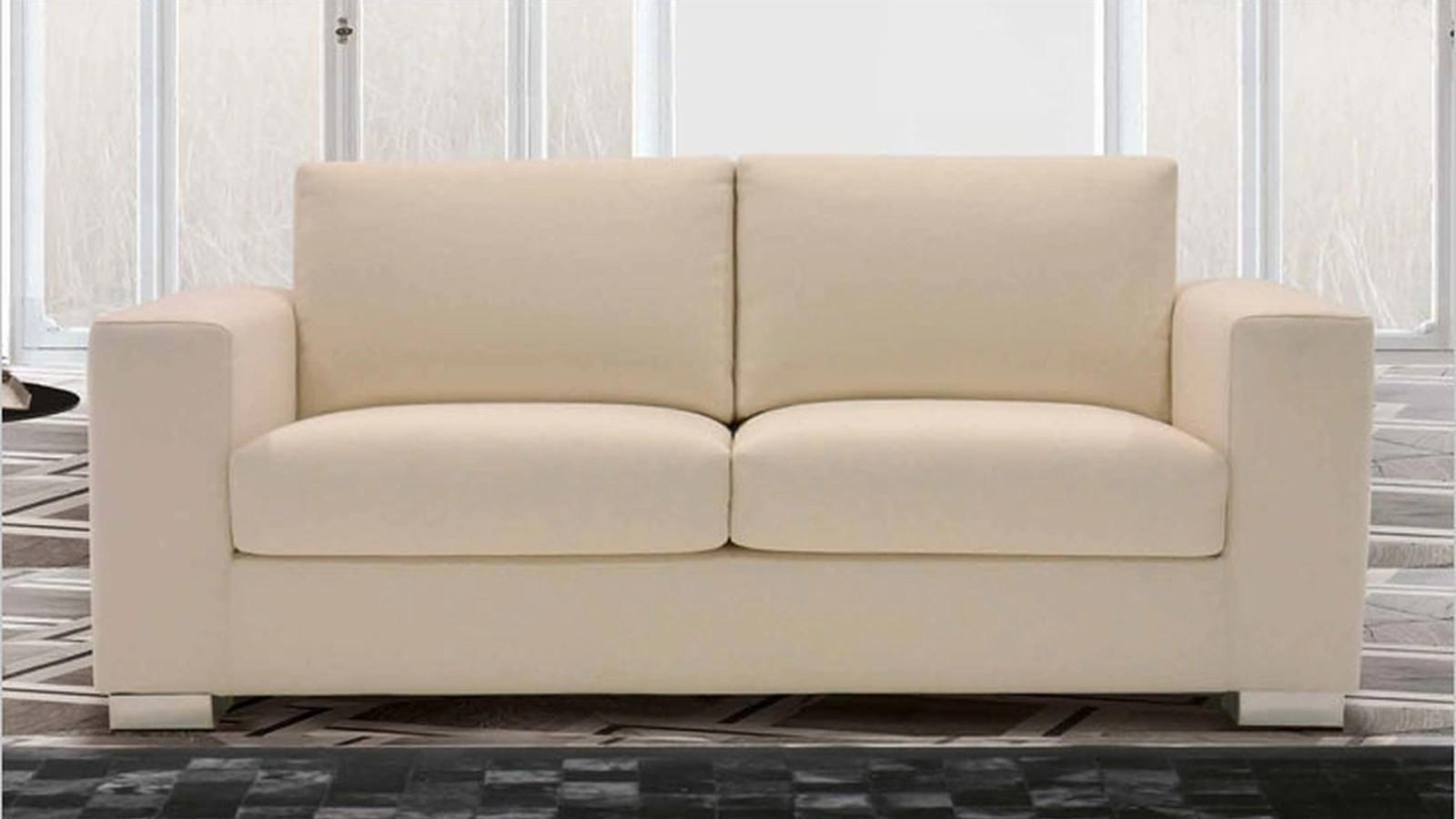 Divano Hoara di TreCi Salotti