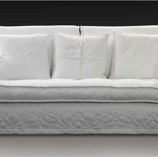 Divano Milly di TreCi Salotti