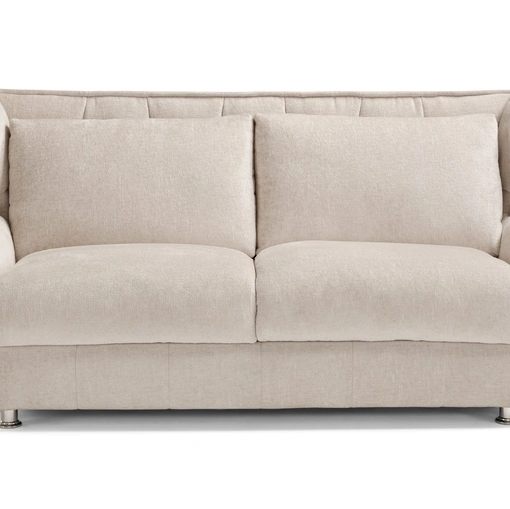 Divano letto Patrick di Vis Comoda