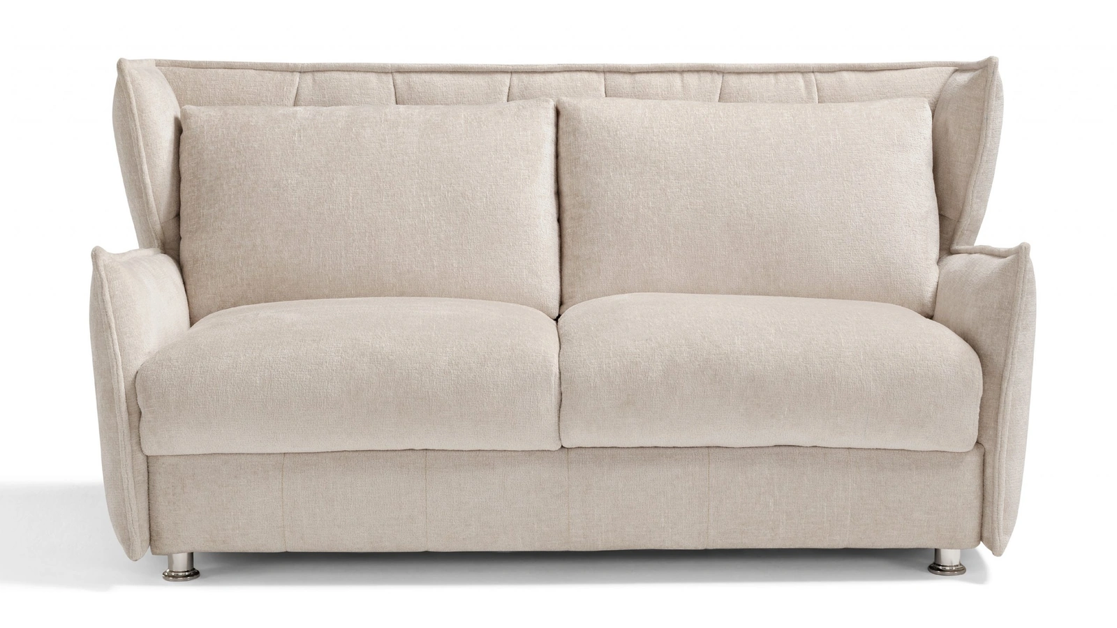 Divano letto Patrick di Vis Comoda