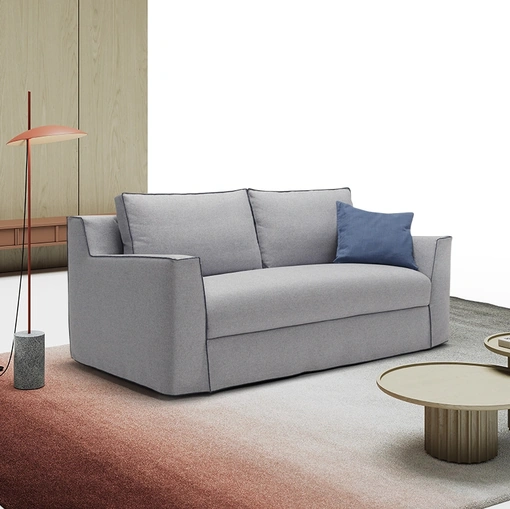 Divano letto Rialto di Vis Comoda