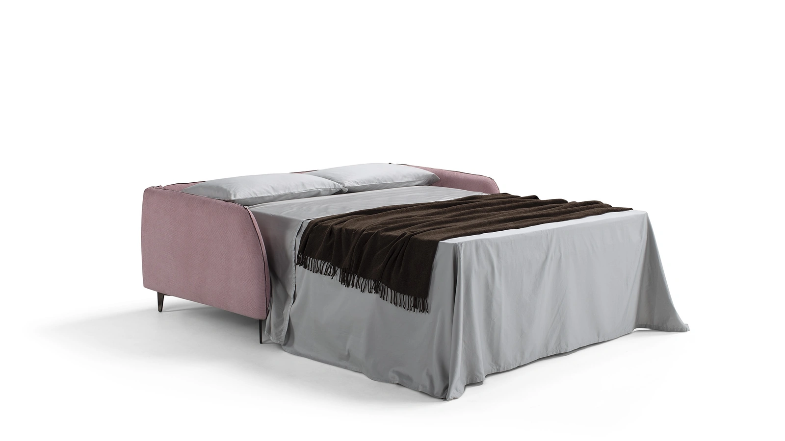 Divano letto Sara di Vis Comoda