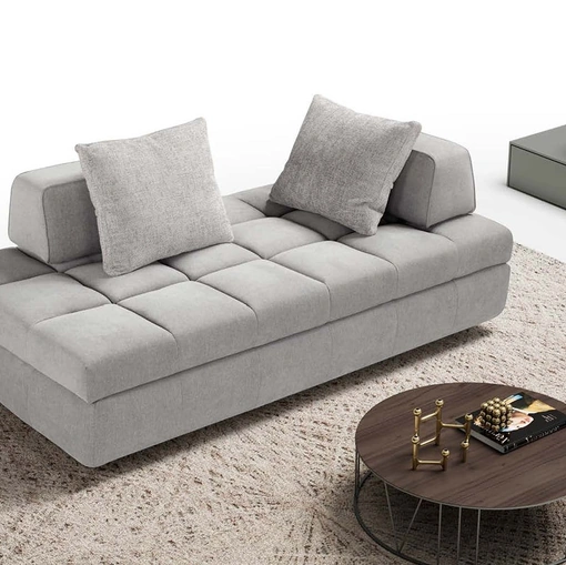 Divano letto Surprise di Vis Comoda
