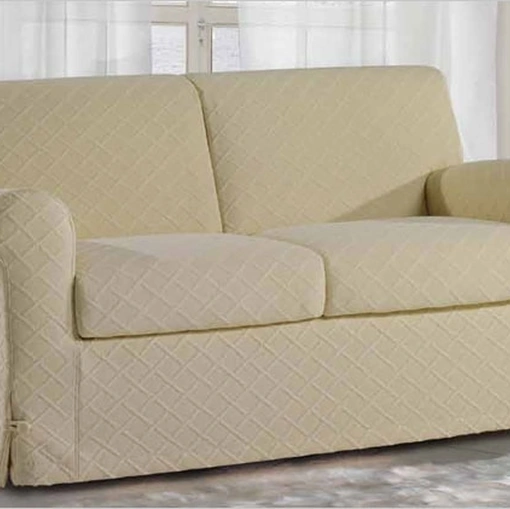 Divano Narciso di TreCi Salotti