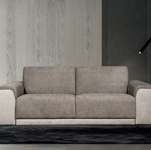 Divano letto Comodo di Vis Comoda