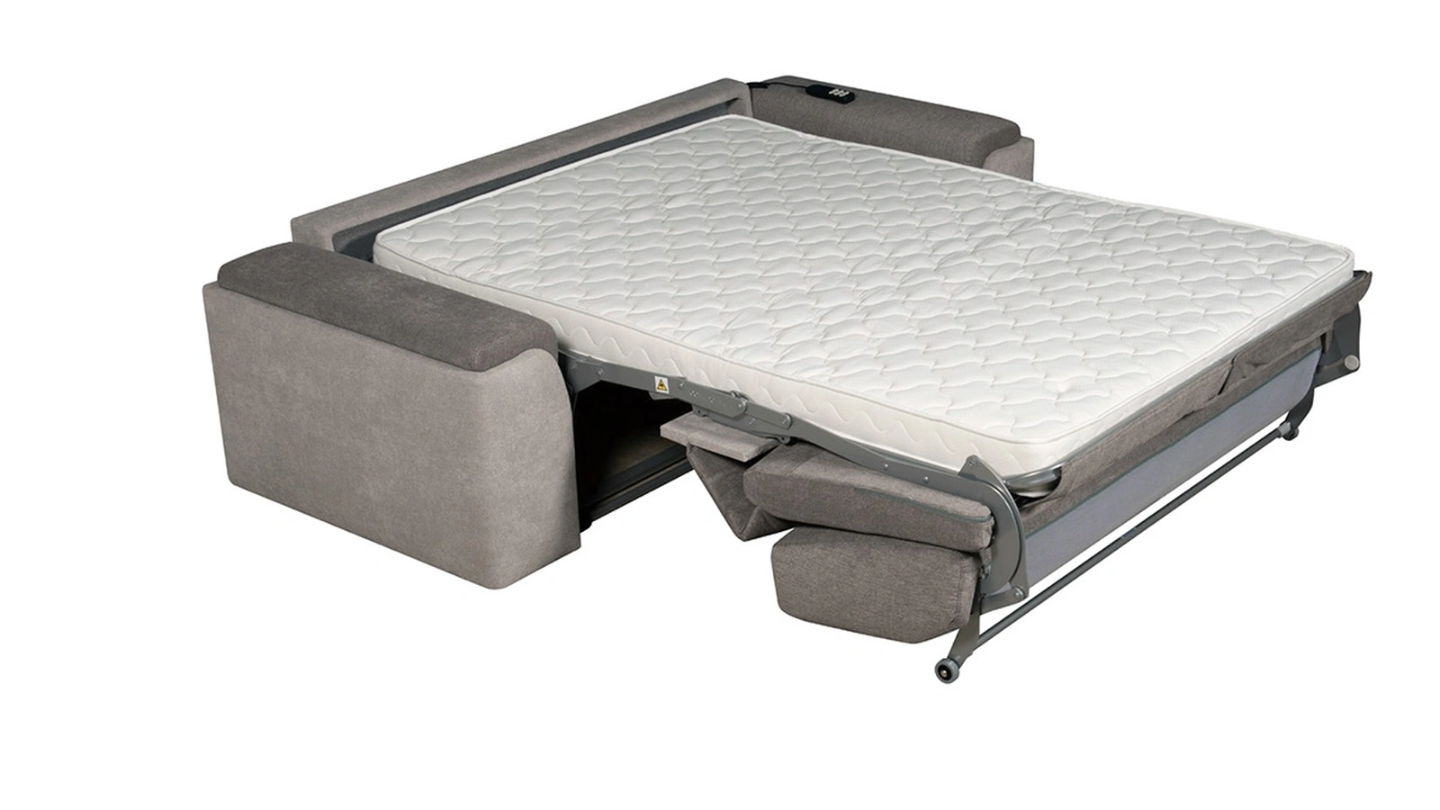 Divano letto Comodo di Vis Comoda