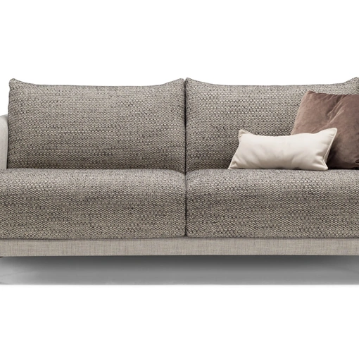 Divano letto Vivien di Vis Comoda