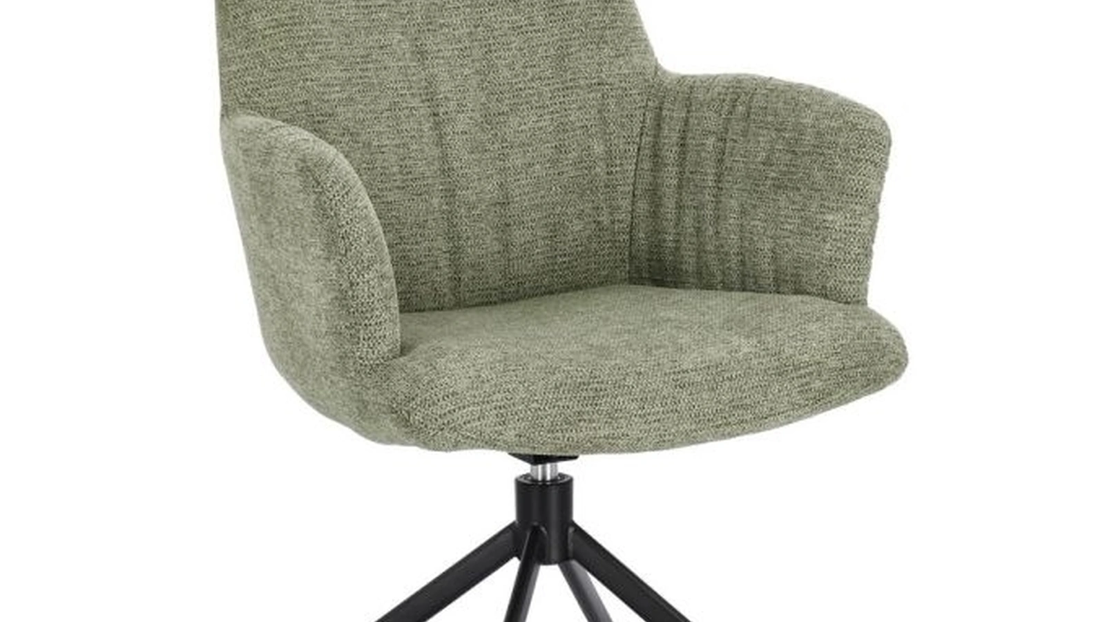 Sedia Alexander di Bizzotto