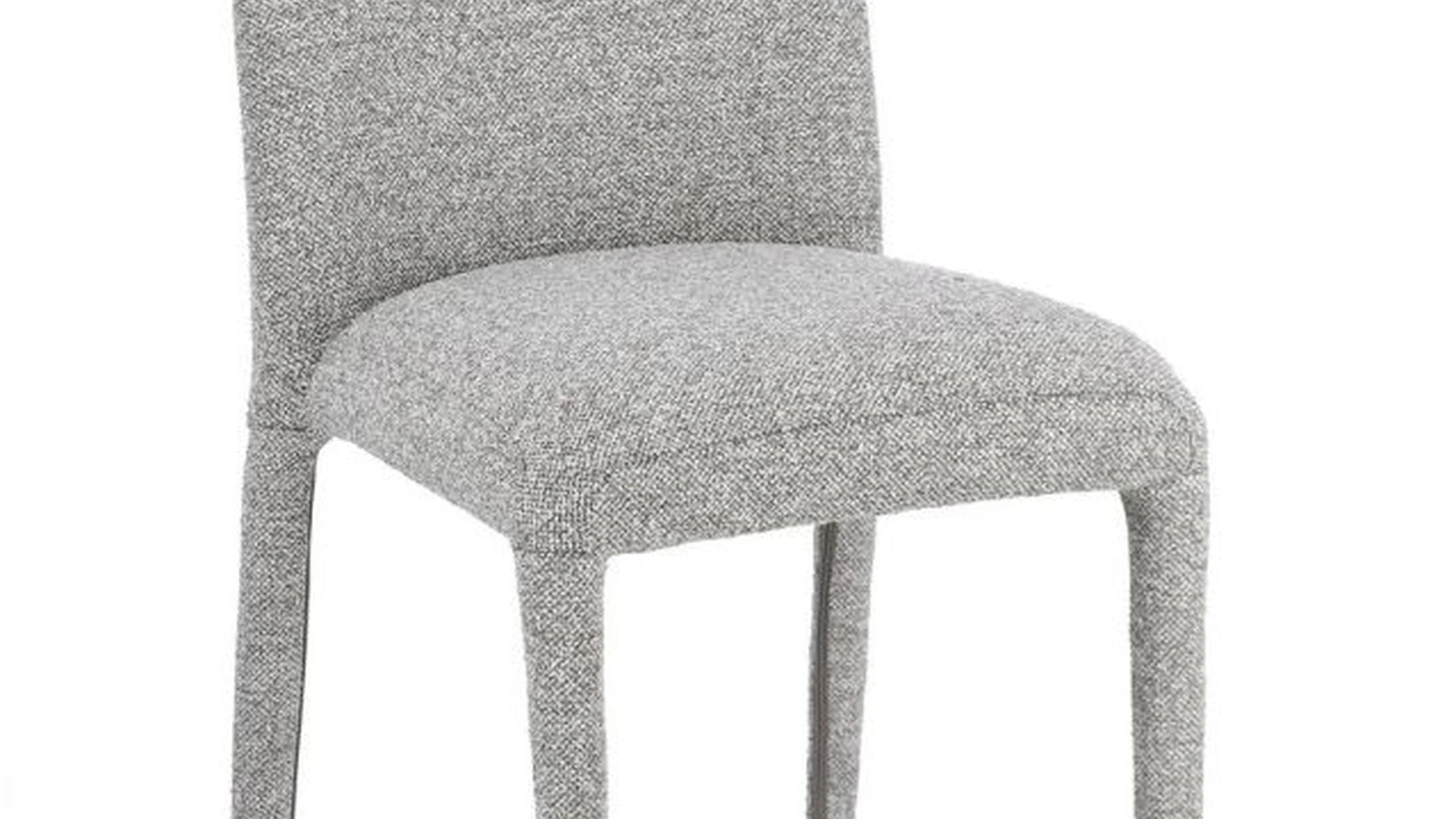 Sedia Antara di Bizzotto