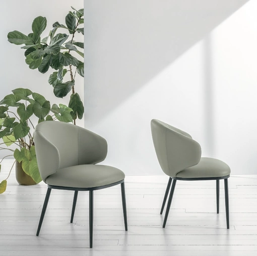 Sedia Candy di Target Point