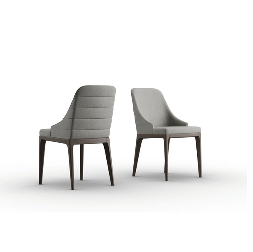 Sedia Dune di Zamagna