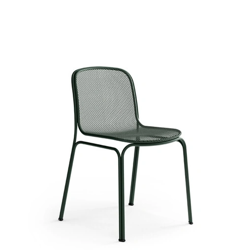 Sedia Filo di Arredo3