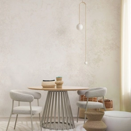 Sedia Giaele di Bizzotto