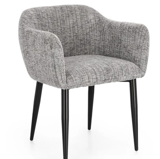 Sedia Kati di Bizzotto