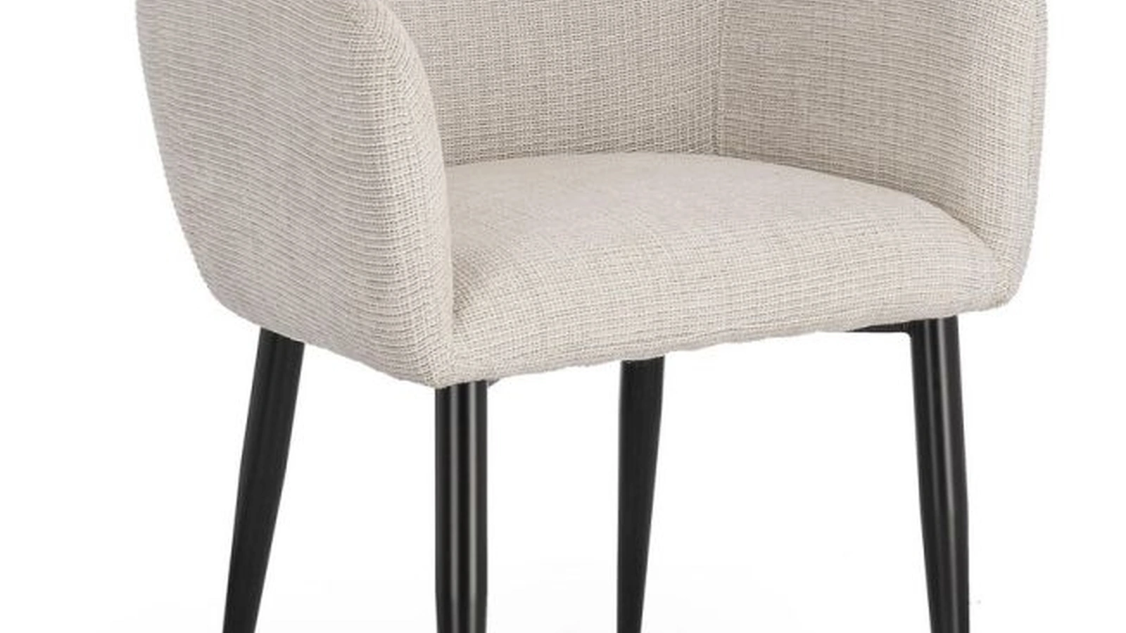 Sedia Kati di Bizzotto