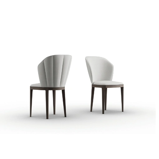 Sedia Lisa di Zamagna