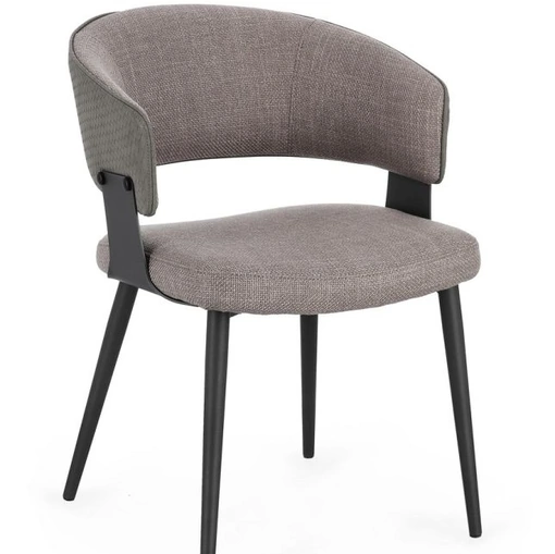 Sedia Romy di Bizzotto