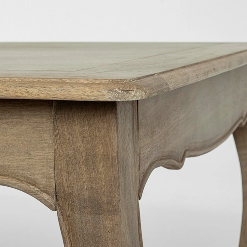 Tavolo allungabile Domitille di Bizzotto