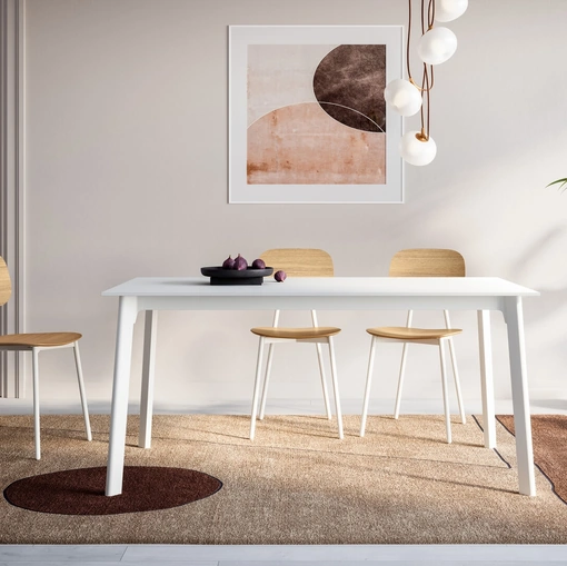 Tavolo allungabile Helios di Arredo3