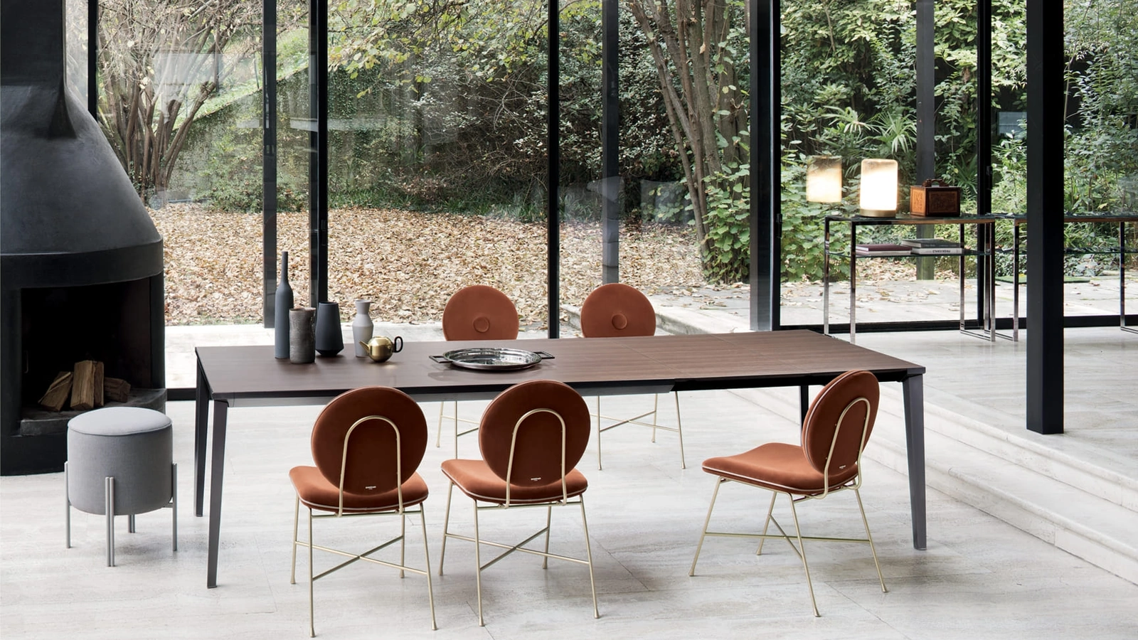 Consolle allungabile Hip Hop di Bontempi