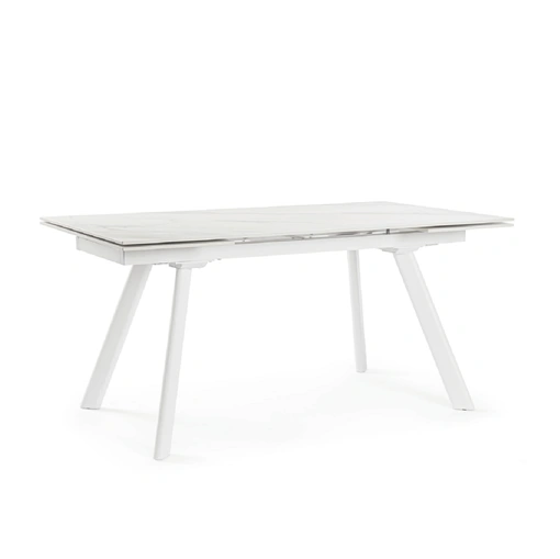 Tavolo allungabile Jarkko di Bizzotto