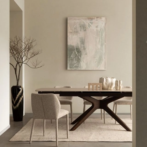 Tavolo Maritta di Bizzotto