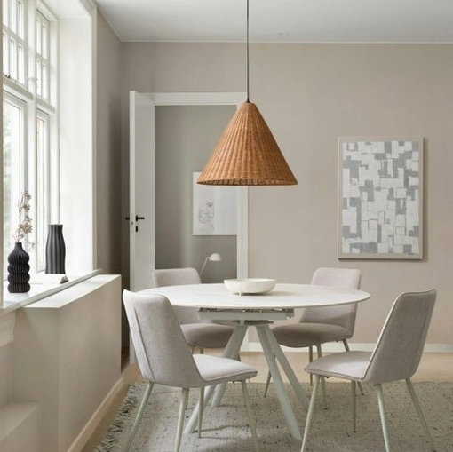 Tavolo Rauni di Bizzotto